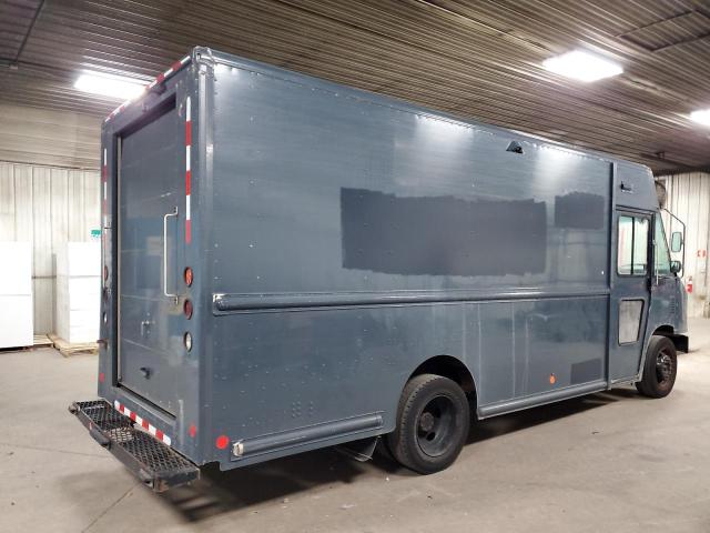 Aukcja sprzedaży 2020 Ford F59, vin: 1F65F5KN9L0A06266, numer aukcji: 90795485