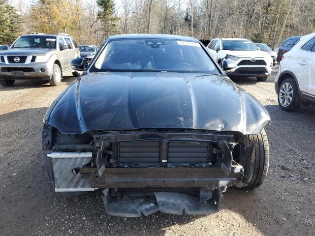 Aukcja sprzedaży 2018 Jaguar Xf, vin: SAJBK4FX3JCY65318, numer aukcji: 92173055