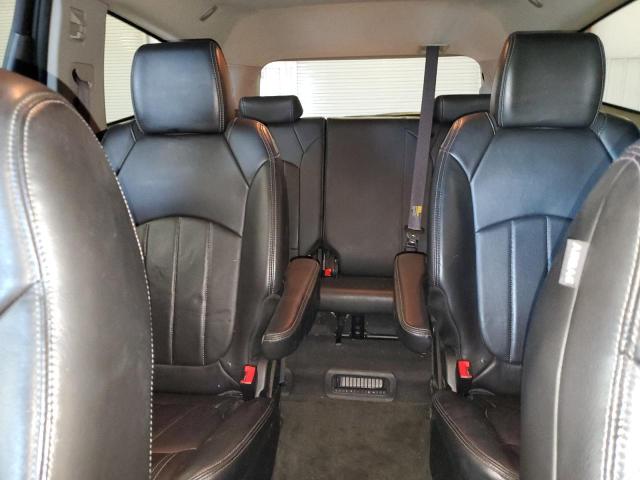Aukcja sprzedaży 2013 Chevrolet Traverse L, vin: 1GNKVLKD7DJ185893, numer aukcji: 91529905
