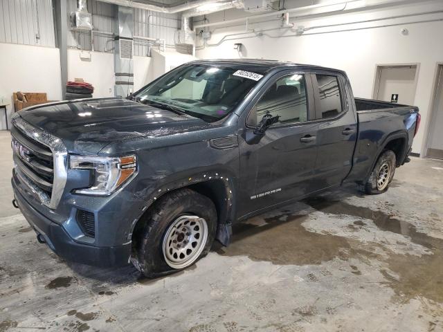 Aukcja sprzedaży 2019 Gmc Sierra, vin: 1GTR9AEF4KZ280715, numer aukcji: 90252615