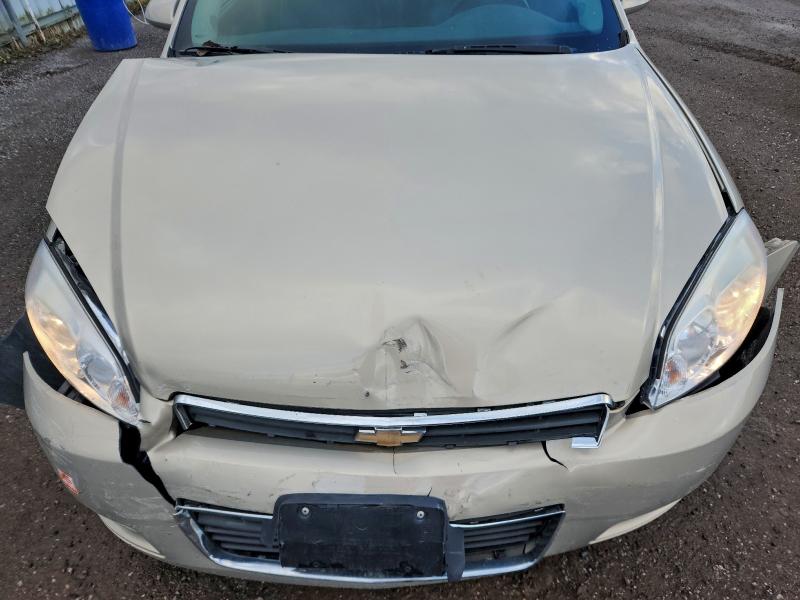 2011 Chevrolet Impala Lt მანქანა იყიდება აუქციონზე, vin: 2G1WB5EK6B1271379, აუქციონის ნომერი: 92975265