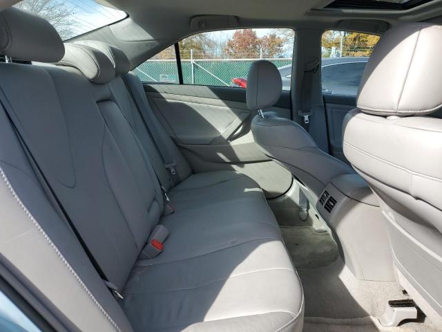 Aukcja sprzedaży 2008 Toyota Camry, vin: 4T1BB46K88U046727, numer aukcji: 91423035
