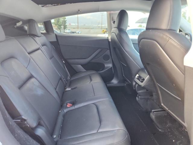 Aukcja sprzedaży 2024 Tesla Model Y, vin: 7SAYGDED0RF055390, numer aukcji: 93703835