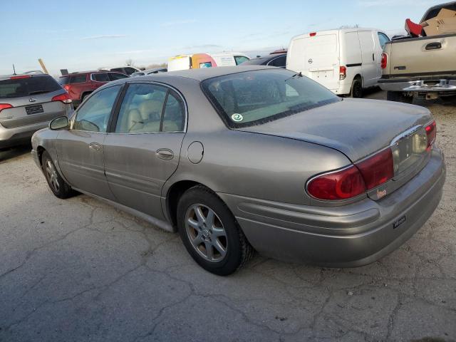 Aukcja sprzedaży 2004 Buick Lesabre, vin: 1G4HP54K844164694, numer aukcji: 92359985