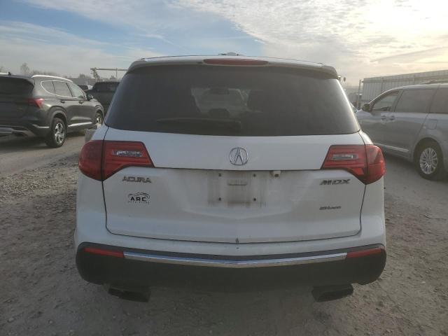 Aukcja sprzedaży 2012 Acura Uk, vin: 2HNYD2H38CH512410, numer aukcji: 92326135