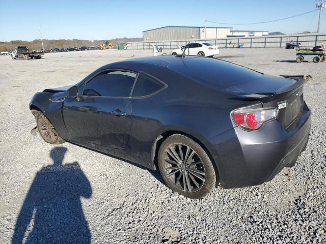 Aukcja sprzedaży 2013 Subaru Brz, vin: JF1ZCAC12D1608584, numer aukcji: 91846015