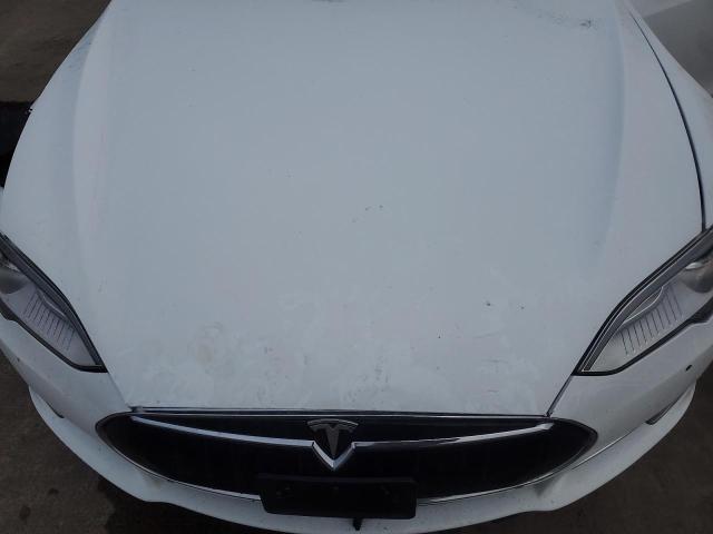 Продаж на аукціоні авто 2015 Tesla Model S, vin: 5YJSA1H2XFFP70380, номер лоту: 93259485