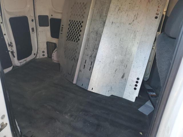 Продажа на аукционе авто 2019 Nissan Nv200, vin: 3N6CM0KN9KK696022, номер лота: 90295185