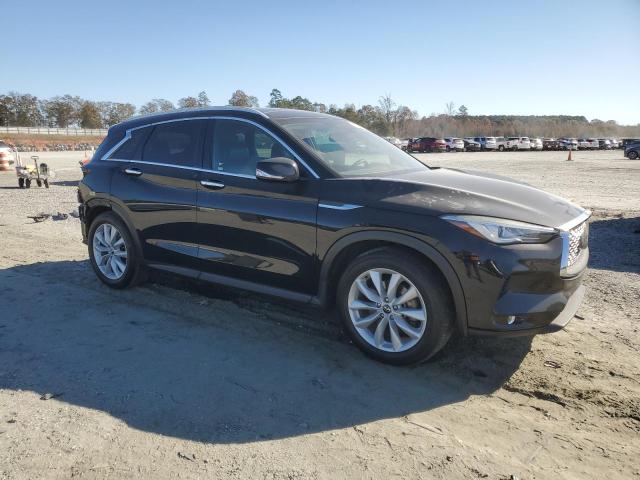 Продаж на аукціоні авто 2019 Infiniti Qx50 Essen, vin: 3PCAJ5M16KF114252, номер лоту: 92272175