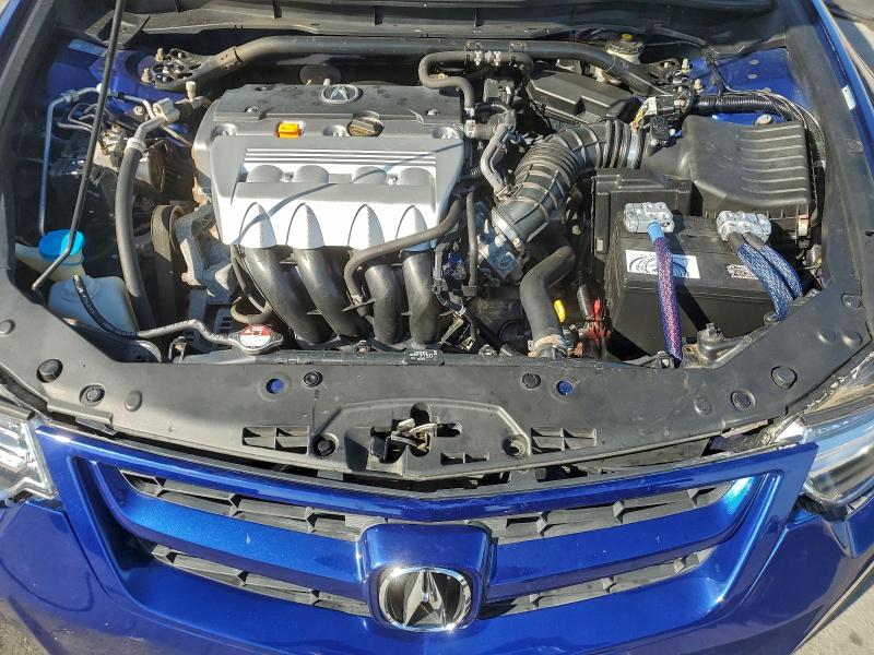 Aukcja sprzedaży 2014 Acura Tsx, vin: JH4CU2F63EC005139, numer aukcji: 93742685
