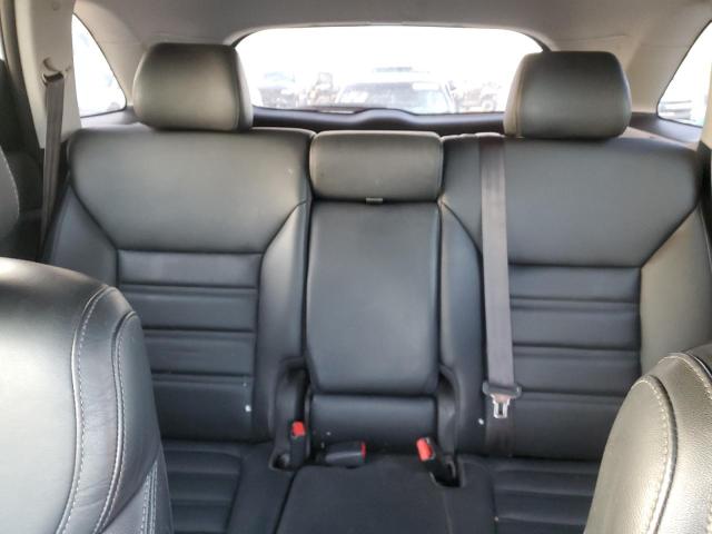 Продажа на аукционе авто 2016 Kia Sorento, vin: 5XYPHDA11GG068818, номер лота: 92202925