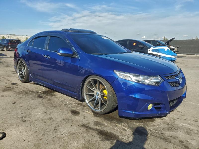 Aukcja sprzedaży 2014 Acura Tsx, vin: JH4CU2F63EC005139, numer aukcji: 93742685
