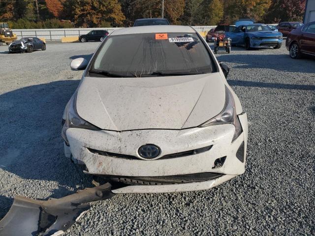 Продаж на аукціоні авто 2017 Toyota Prius, vin: JTDKARFU2H3042796, номер лоту: 91999005