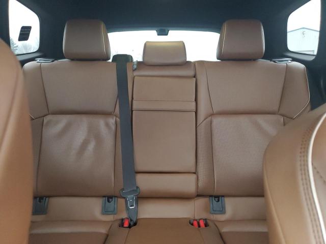 Продаж на аукціоні авто 2025 Toyota Crown Signia, vin: JTDACAAJ3S3015960, номер лоту: 92370905