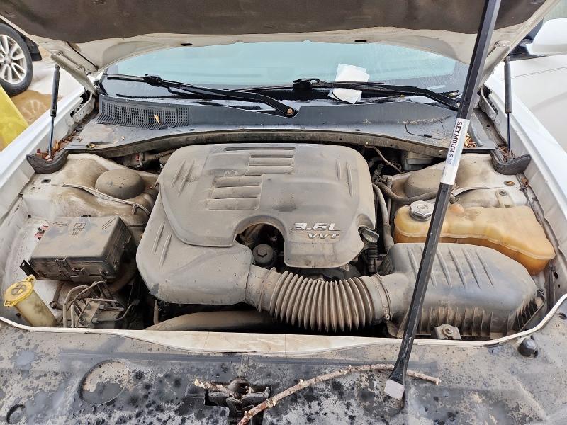 Aukcja sprzedaży 2012 Dodge Charger, vin: 2C3CDXBG5CH215849, numer aukcji: 90739465