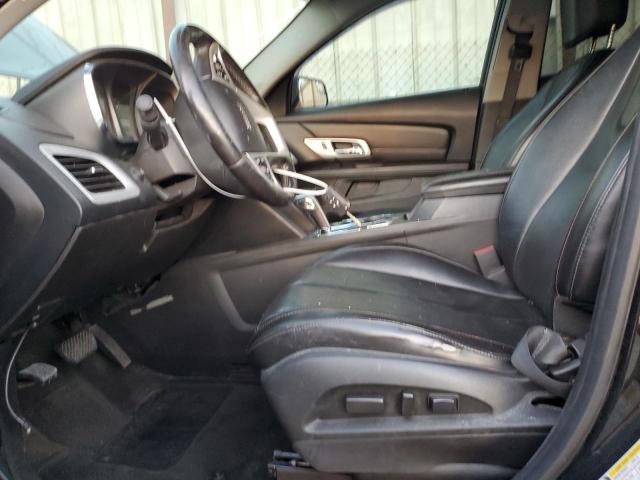 Продажа на аукционе авто 2013 Gmc Terrain, vin: 2GKALUEK7D6190085, номер лота: 91908005