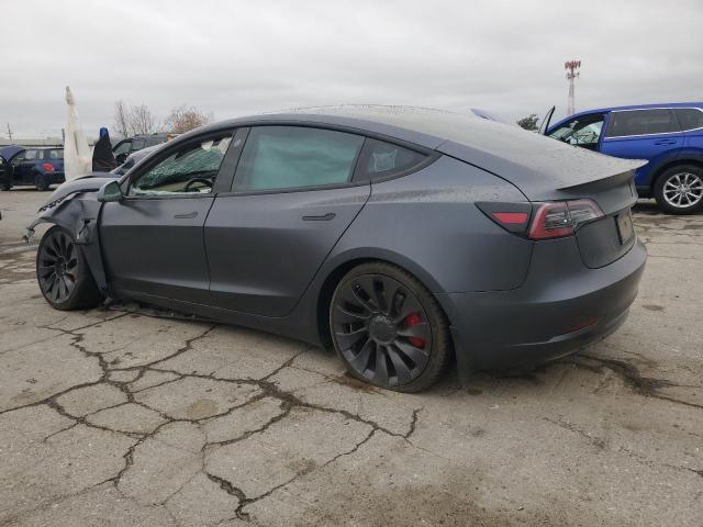 92103985 :رقم المزاد ، 5YJ3E1EC0MF856381 vin ، 2021 Tesla Model 3 مزاد بيع