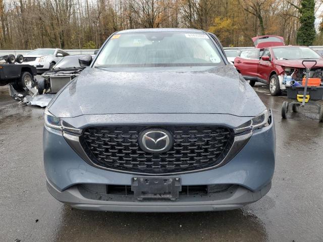 Aukcja sprzedaży 2022 Mazda Cx-5, vin: JM3KFBCM2N1551900, numer aukcji: 91435995