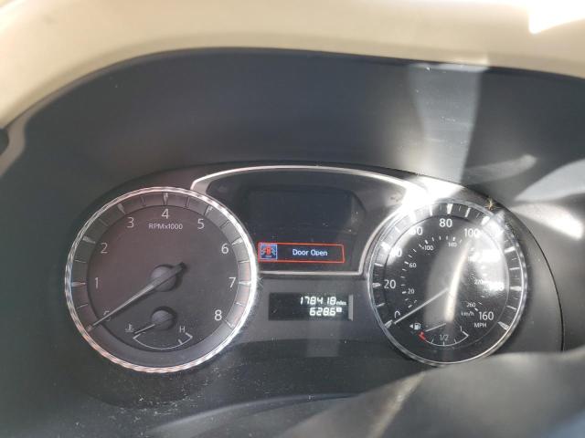 Продаж на аукціоні авто 2015 Infiniti Qx60, vin: 5N1AL0MM4FC511108, номер лоту: 90852895