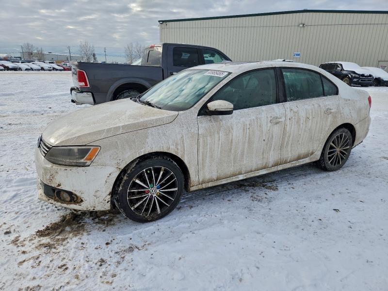 Aukcja sprzedaży 2014 Volkswagen Jetta, vin: 3VWL07AJ9EM353111, numer aukcji: 93985465