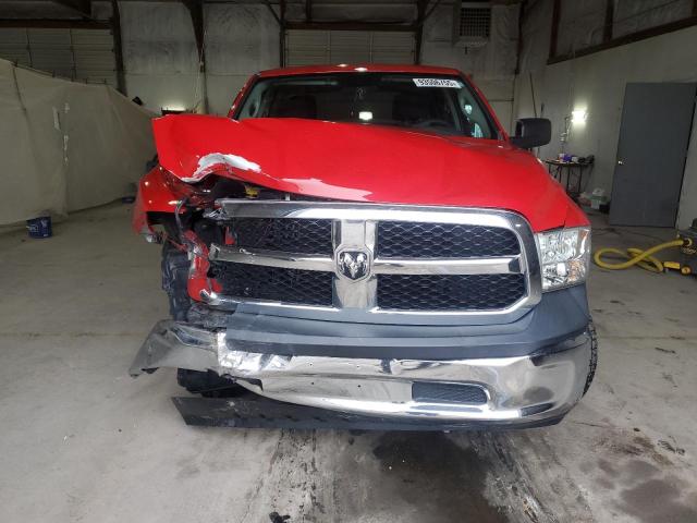 Продаж на аукціоні авто 2018 Ram 1500, vin: 1C6RR7FTXJS343595, номер лоту: 93506755