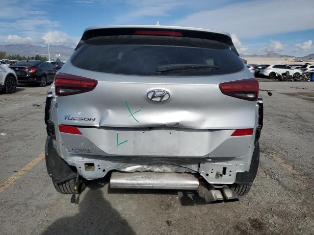 Продажа на аукционе авто 2019 Hyundai Tucson, vin: KM8J33AL1KU996048, номер лота: 92943375
