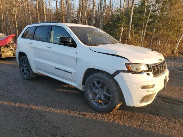 Продажа на аукционе авто 2019 Jeep Grand Cherokee, vin: 1C4RJFBG5KC547963, номер лота: 91817365