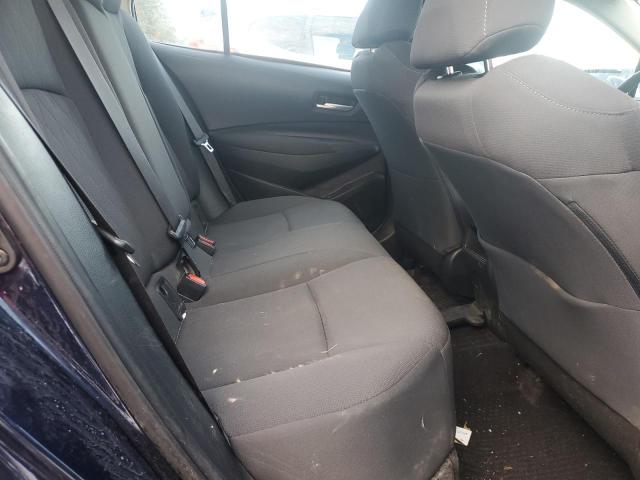 2020 Toyota Corolla მანქანა იყიდება აუქციონზე, vin: 5YFBPRBE9LP032909, აუქციონის ნომერი: 93203035