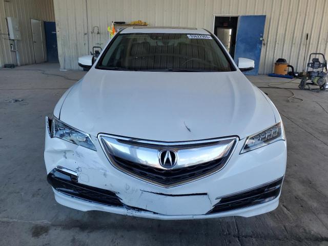2015 Acura Tlx მანქანა იყიდება აუქციონზე, vin: 19UUB1F53FA017092, აუქციონის ნომერი: 93622965
