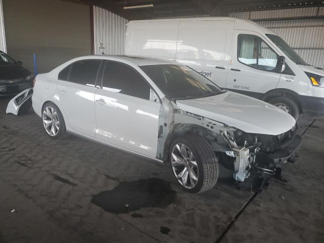 91425595 :رقم المزاد ، 3VW5T7AJ1HM323041 vin ، 2017 Volkswagen Jetta Gli مزاد بيع