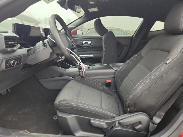 93413615 :رقم المزاد ، 1FA6P8CF2R5428095 vin ، 2024 Ford Mustang Gt مزاد بيع