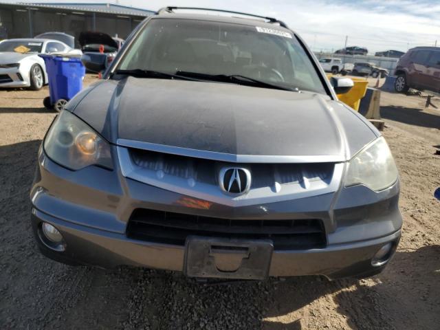 Продаж на аукціоні авто 2008 Acura Rdx, vin: 5J8TB182X8A011064, номер лоту: 91236625