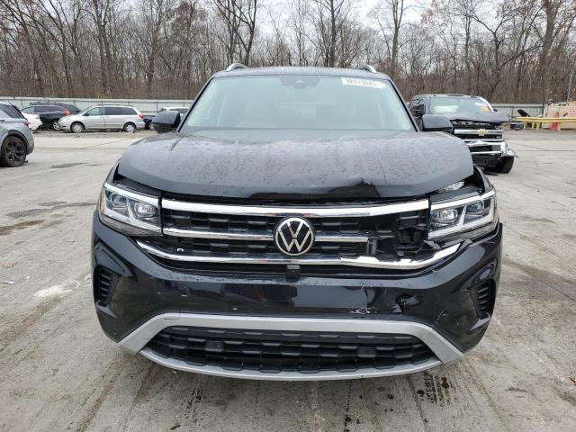 92413045 :رقم المزاد ، 1V2TR2CA4MC523303 vin ، 2021 Volkswagen Atlas مزاد بيع