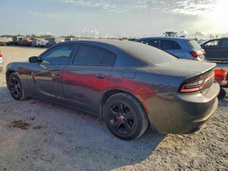 Aukcja sprzedaży 2022 Dodge Charger, vin: 2C3CDXBG8NH113920, numer aukcji: 93776235