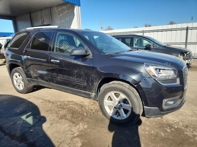 2014 Gmc Acadia მანქანა იყიდება აუქციონზე, vin: 1GKKRPKD0EJ172929, აუქციონის ნომერი: 92891665