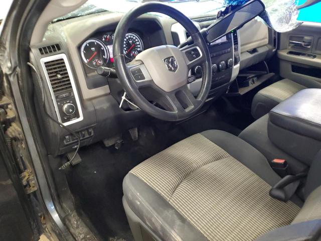 Продаж на аукціоні авто 2010 Dodge Ram 2500, vin: 3D7UT2CL6AG128773, номер лоту: 92951645