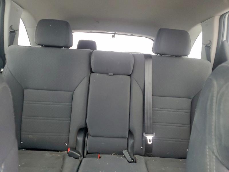 Aukcja sprzedaży 2019 Kia Sorento Lx, vin: 5XYPGDA53KG485369, numer aukcji: 94338635