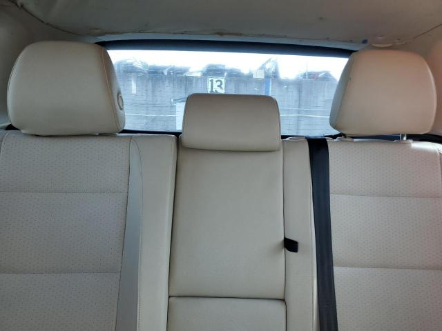 91637995 :رقم المزاد ، WVGAV3AX3DW570639 vin ، 2013 Volkswagen Tiguan مزاد بيع