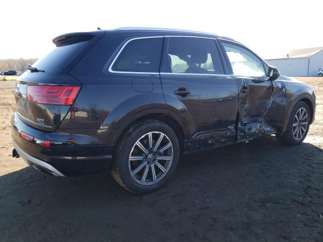 Aukcja sprzedaży 2017 Audi Q7, vin: WA1VAAF73HD014924, numer aukcji: 92859675