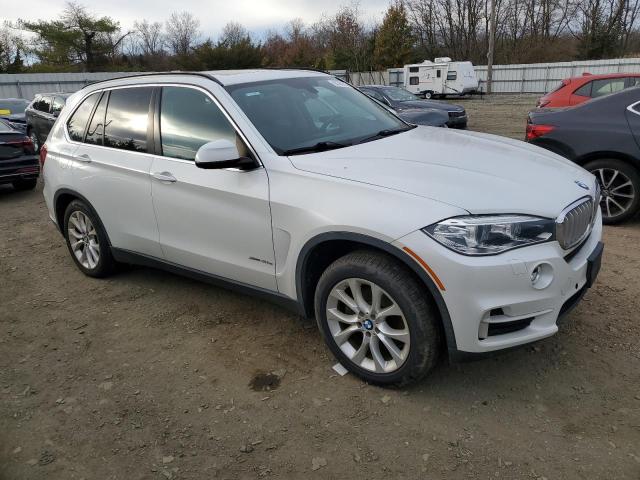 Продажа на аукционе авто 2016 Bmw X5 Xdr40e, vin: 5UXKT0C55G0S75718, номер лота: 93560805