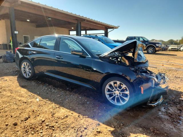 Продажа на аукционе авто 2020 Cadillac Ct5 Premiu, vin: 1G6DT5RK2L0118584, номер лота: 91194865