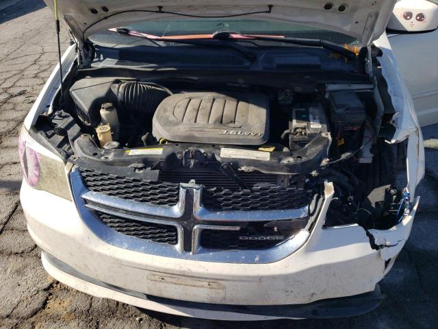 Продажа на аукционе авто 2011 Dodge Grand Caravan, vin: 2D4RN5DG1BR751360, номер лота: 91569645