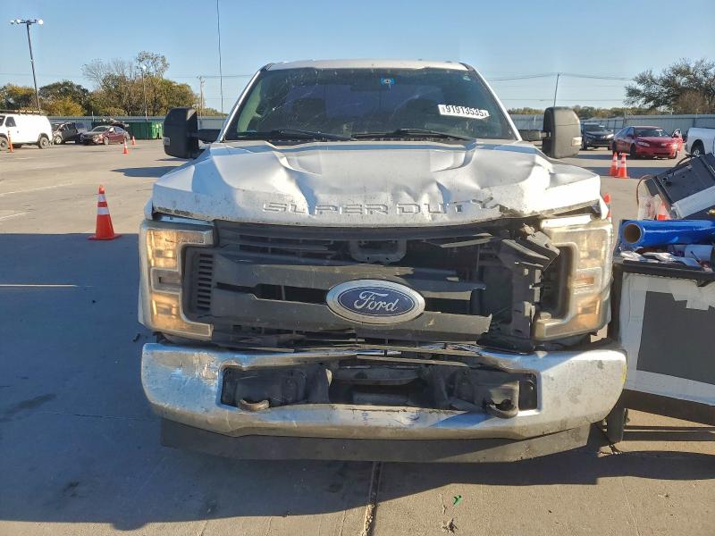 Продажа на аукционе авто 2019 Ford F250, vin: 1FTBF2A69KEC13802, номер лота: 91913535