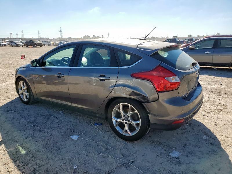 2014 Ford Focus Tita მანქანა იყიდება აუქციონზე, vin: 1FADP3N20EL156043, აუქციონის ნომერი: 90835295