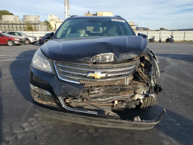 2016 Chevrolet Traverse მანქანა იყიდება აუქციონზე, vin: 1GNKVJKDXGJ346133, აუქციონის ნომერი: 92187215