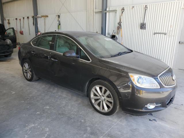 Aukcja sprzedaży 2012 Buick Verano, vin: 1G4PP5SK3C4225169, numer aukcji: 91629295