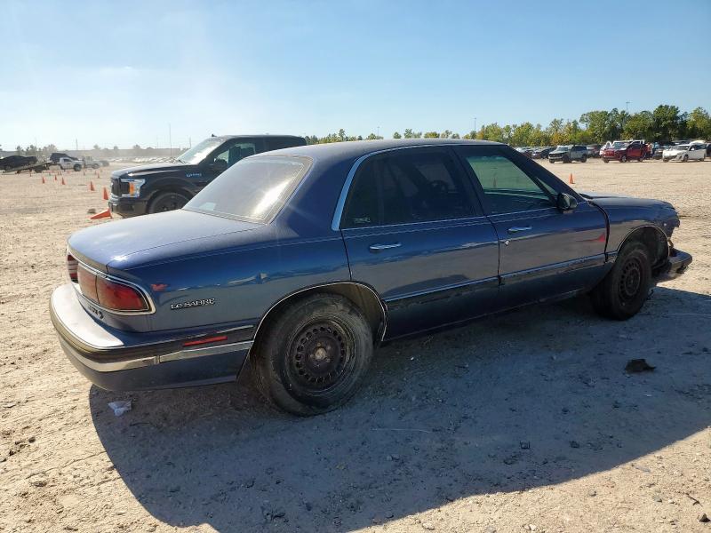 Aukcja sprzedaży 1996 Buick Lesabre, vin: 1G4HP52K9TH413871, numer aukcji: 91329385