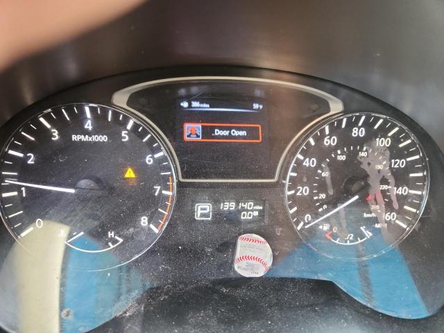 Aukcja sprzedaży 2013 Nissan Altima, vin: 1N4AL3AP4DC299415, numer aukcji: 93119655