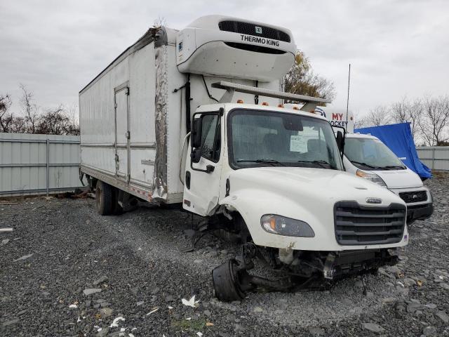 Продажа на аукционе авто 2024 Freightliner M2, vin: 1FVACWFC1RHUN5751, номер лота: 81879485