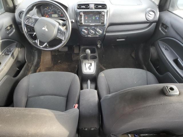 Продаж на аукціоні авто 2017 Mitsubishi Mirage G4, vin: ML32F3FJ9HHF13257, номер лоту: 93489595